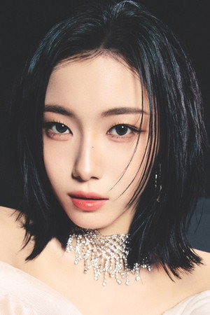 서영은 profil kép