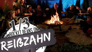 Werwolf 1. évad Ep.1 1. epizód