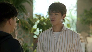 超时空大玩家 1. évad Ep.9 9. epizód