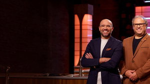 MasterChef Québec kép
