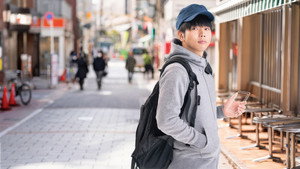レンタルなんもしない人 kép