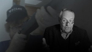 Mein liebster Dokumentarfilm 1. évad Ep.11 11. epizód