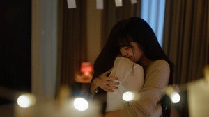 จะ Gen จนกว่าจะเจอ kép