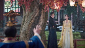 护心 1. évad Ep.5 5. epizód