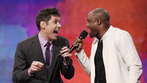 Whose Line Is It Anyway? 3. évad Ep.20 20. epizód
