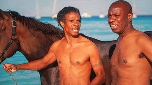 Clive Myrie's Caribbean Treasures 1. évad Ep.4 4. epizód