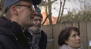 Klovn 5. évad Ep.5 5. epizód