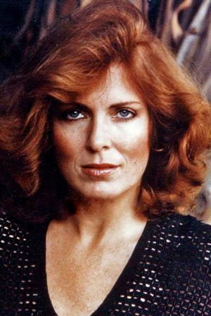 Joanna Cassidy profil kép