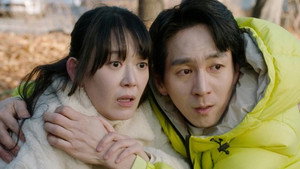 사랑을 처방해 드립니다 1. évad Ep.9 9. epizód