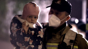60 Minutes 55. évad Ep.14 14. epizód