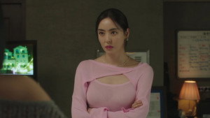 얼어죽을 연애따위 1. évad Ep.10 10. epizód