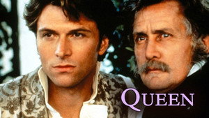 Alex Haley's Queen kép