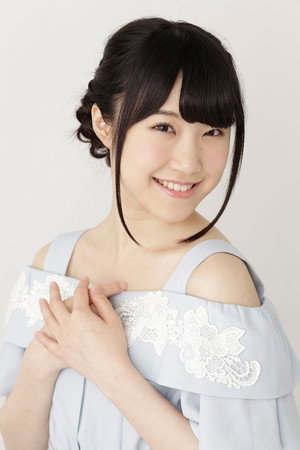 厚木那奈美 profil kép