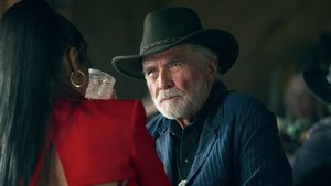 Ransom Canyon 1. évad Ep.5 Szeretem a titkokat