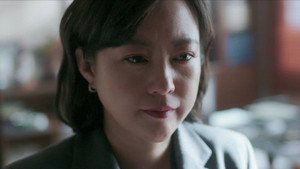 熟年 1. évad Ep.10 10. epizód