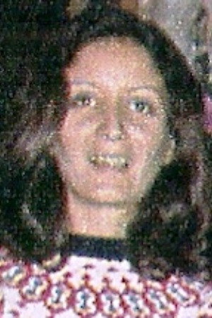 Isadora de Faria profil kép