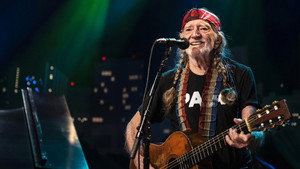 Austin City Limits 44. évad Ep.12 12. epizód