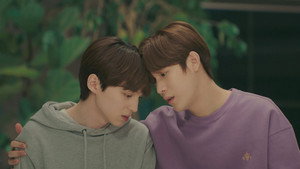 피치 오브 타임 1. évad Ep.5 5. epizód