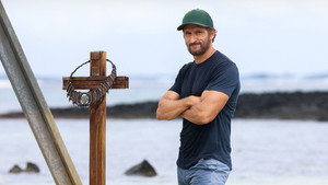 Australian Survivor 9. évad Ep.14 14. epizód