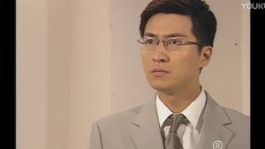 九五至尊 1. évad Ep.12 12. epizód