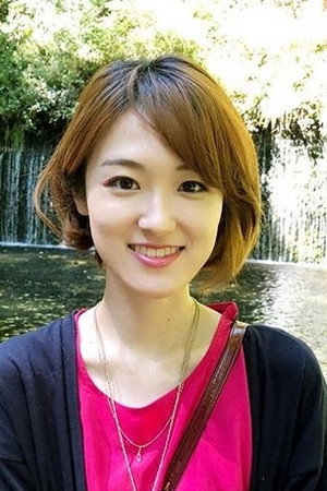 大後寿々花 profil kép