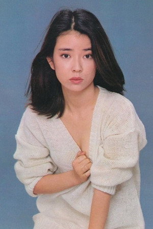 岸本加世子 profil kép