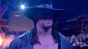 Pankráció - WWE: Smackdown 10. évad Ep.47 47. epizód