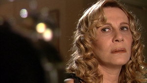 Senhora do Destino 1. évad Ep.128 128. epizód