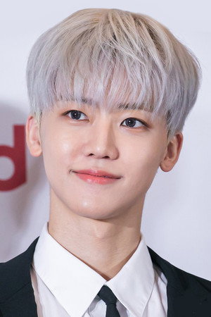 재민 profil kép