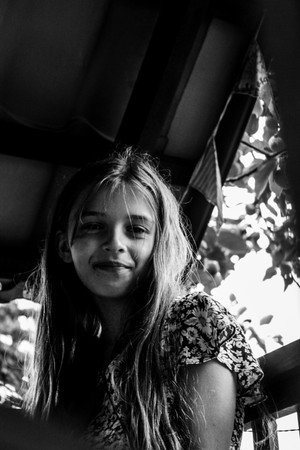 Līva Miķelsone profil kép