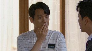 금이야 옥이야 1. évad Ep.53 53. epizód