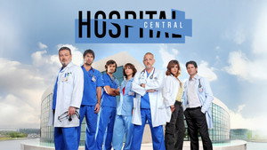 Hospital Central kép