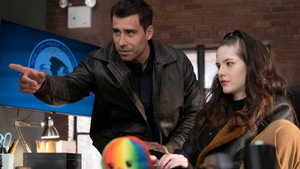 Law & Order: Organized Crime 2. évad Ep.20 20. epizód