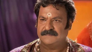Jodha Akbar 1. évad Ep.351 351. epizód