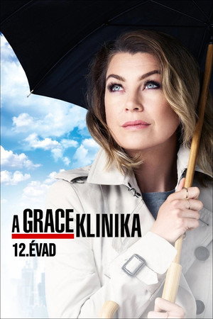 12. évad