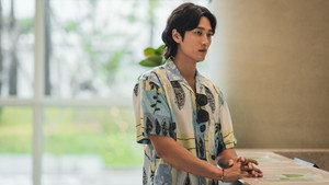 유미의 세포들 1. évad Ep.6 6. epizód