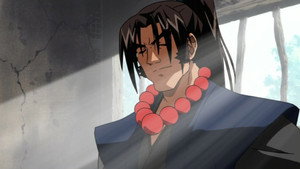 ダイバージェンス・イヴ 2. évad Ep.4 4. epizód