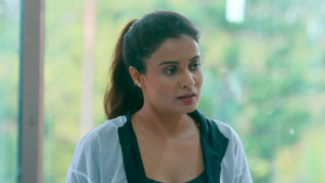 Savdhaan India: Apni Khaki 1. évad Ep.72 72. epizód