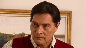 Válgame Dios 1. évad Ep.94 94. epizód