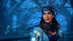 Baalveer 1. évad Ep.21 21. epizód