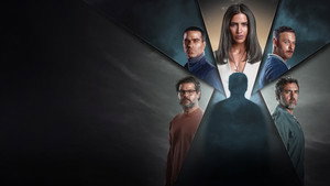 Pacto de Sangre kép