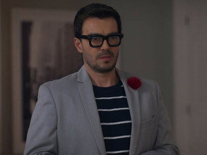 Velvet, El Nuevo Imperio 1. évad Ep.67 67. epizód
