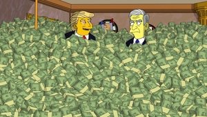 A Simpson család Speciális epizódok Ep.78 78. epizód
