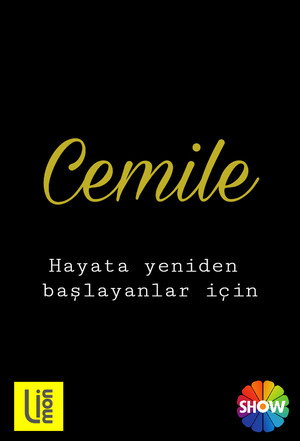 Cemile poszter