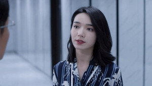 暴风眼 1. évad Ep.14 14. epizód