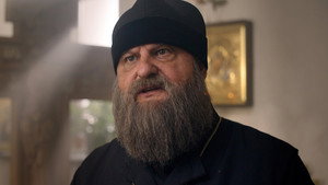 Не в своей тарелке 1. évad Ep.2 2. epizód