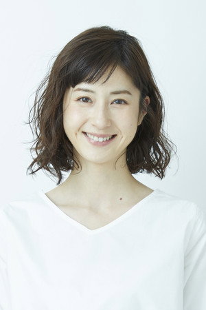 松本若菜 profil kép