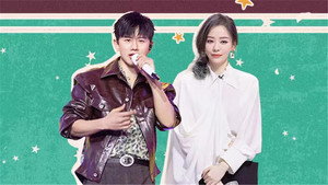 你好，星期六 Speciális epizódok Ep.51 51. epizód