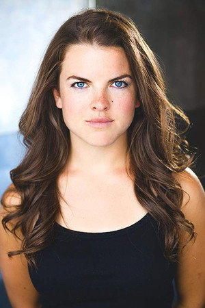 Madeline Leon profil kép