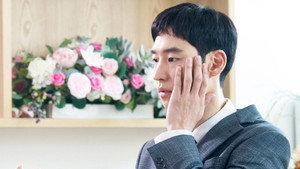 여우각시별 1. évad Ep.2 2. epizód